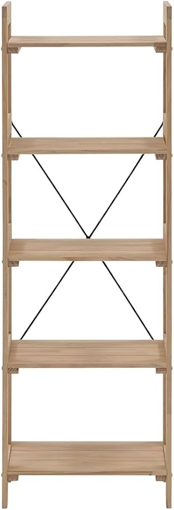 Amazon|パイン無垢材 オープンラック 5段 幅46cm 幅67cm 幅80cm 奥行 Amazon|パイン無垢材 オープンラック 5段 幅46cm 幅67cm 幅80cm 奥行