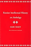 Russian Intellectual History