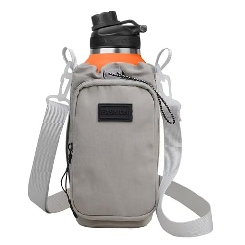 |[` {gp|[` LAJo[ iC{gP[X ybg{gz_[  oR ] AEghA oCN ʋ ⋋ ߉\ȃV_[xgtiO[j