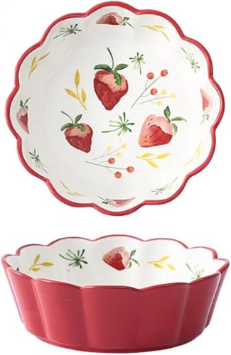 WNRJ aHZbg Z~bNt[ }bg ϔMEɂ dqW/H@/I[u/ⓀɑΉ pr{EEv[g t[cT_EpX^EEfU[gp ƒEƖpp