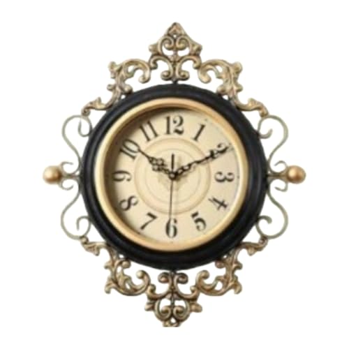 AOUTN炭莞v dg Ǌ|  AeB[N Uq É CeA v[g fB ₷ k Vv Y |v Ǌ|v AiO 킢 (ubNij)