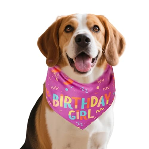 po_i | Op`̒apo_iƍ^ybggC | ߉\ȏ_炩pXJ[t Op` ^ybgpi U WMO Op