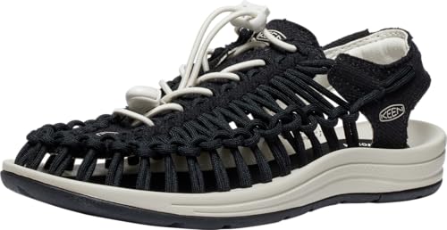 Image of KEEN Women's Uneek Slice Fade W Sandal