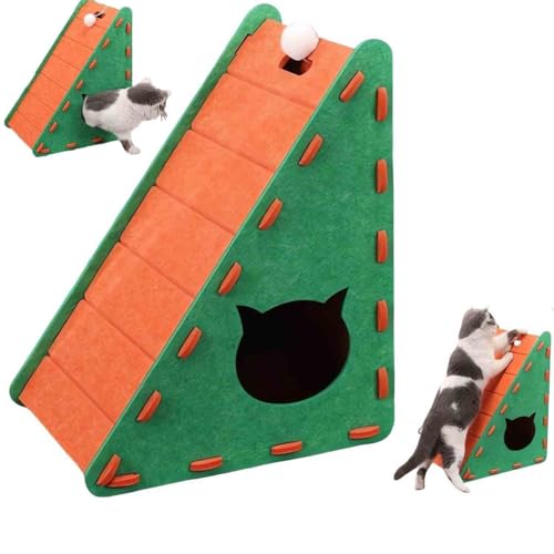 tFgLbgXNb`[iʂ݃{[tj - Op`̏c^LbgXNb`[{[hƉKȃxbh - Lp̏vȉƋveN^[(Green Orange)