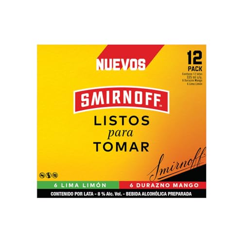 Consejos para Comprar Latas de alcohol de esta semana. 19 Imagen adicional