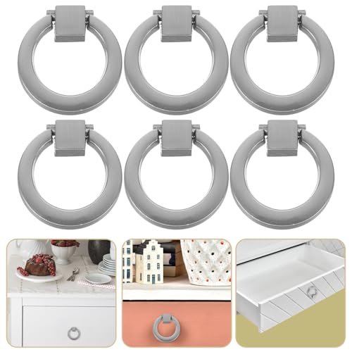 FONDOTIN 6 PEی^Lrlbgmu opO ^Ƌn[hEFA ȃXy[X݌v ȒPt ^X[Ƌ