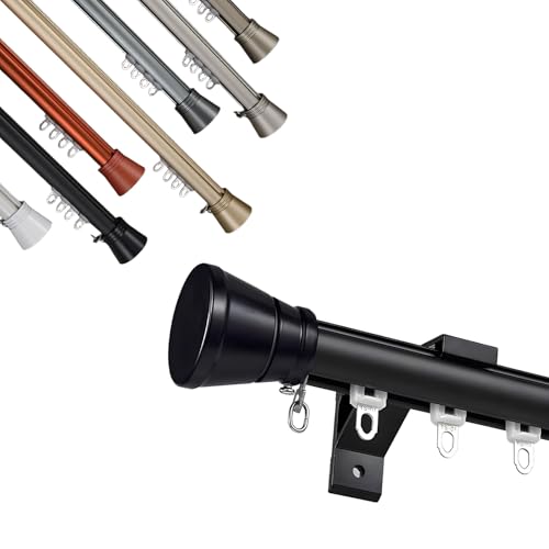 ω׏dJ[ebhAԎd؂胍bhpQArO[A[h[uȂǂɁAXCh[ZbgŃvCoV[ɕی삵܂A100`400cm(,250cm/8.2FT)