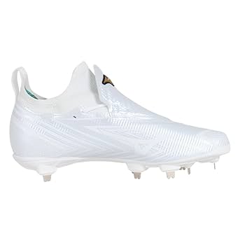 ミズノプロ　スパイク　27cm ミズノ（MIZUNO）（メンズ）野球スパイク ライトレボプロ2