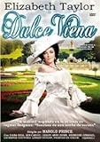  Dulce Viena (1977) A Little Night Music Director: Harold Prince. Actores: Elizabeth Taylor, Diana Rigg, Len Cariou, Lesley Anne Down, Hermione Gingold, Christopher Guard. by Elizabeth Taylor