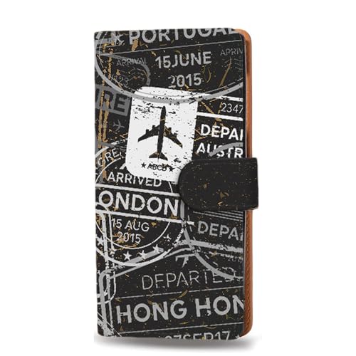 Google Pixel 7a p X}zP[X 蒠 tLVu sNZ7aJo[ X^v pX|[g O gx g ubN 190861m