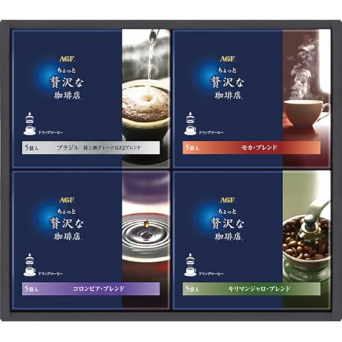 `fe ґXhbvR[q[Mtg ZD-20A TԂ 䋟 e{ lߍ킹 Mtg v[g  ii i Vzj j oYj A z z j