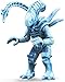 Mega Construx Probuilder Xenomorph
