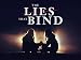 The Lies That Bind Season 1