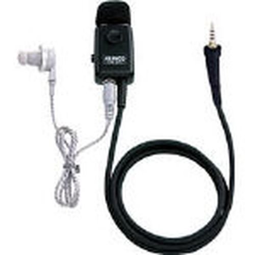 ALINCO �A���C���R �h���W���b�N�� �C���z���}�C�N EME-32A �J�i���^ PTT���b�N�t �����ʘb�Ή� ×2�Z�b�g