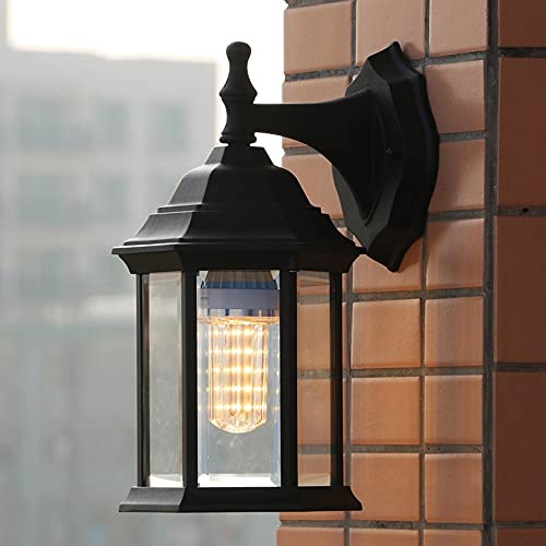 Ǌ|Ɩ uPbgCg g ֓ |[`Cg Ǌ|Ɩ LEDΉ E26 EH[v AeB[N k  O Ɩ 1 ubN