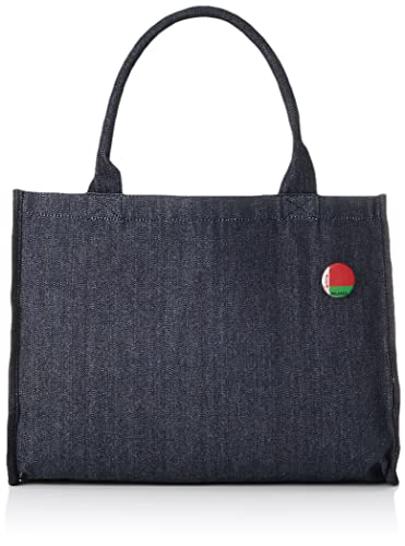 [GtX^C] g[gobO ʃobWt fjg[gobO F-SD010559-082 CfBS/x[V