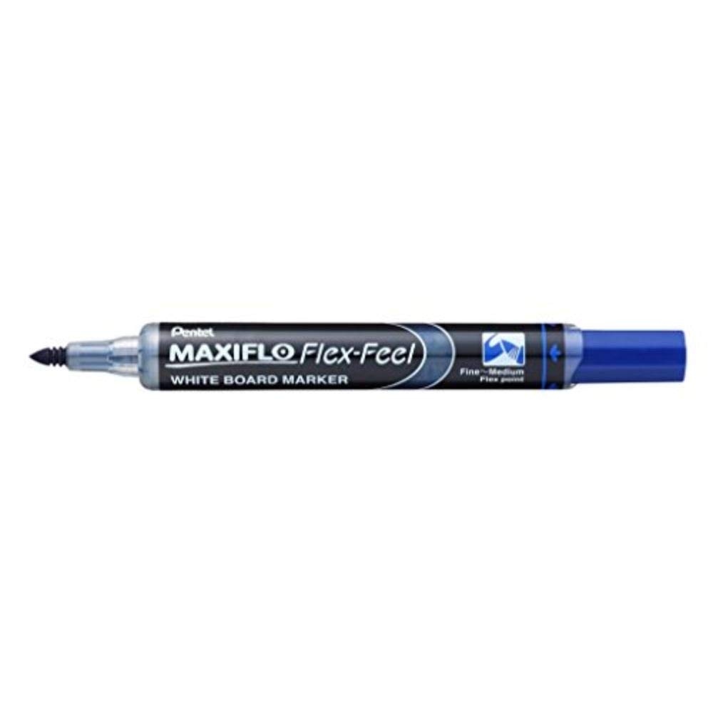 Pentel Mwl5sbf, Blue, 1 Unit