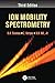 Ion Mobility Spectrometry, Third Edition