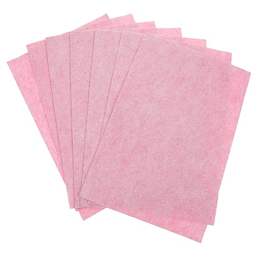 NIYANGLE 15Piezas Paños de Cocina de Toallas de Limpieza Reutilizables Absorbentes y Antideslizantes Paños Platos y Utensilios