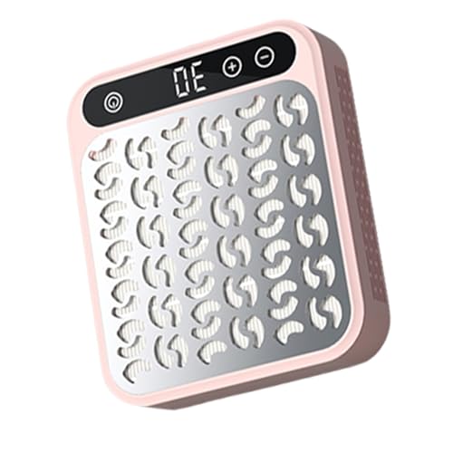 Loigohon ėp\tB^[ ܃_XgRN^[ É݌v F ANZT[ Tp z[p (sN)