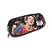 Messi Pencil Case - Federmäppchen - trousse - asticcio - Estuche 338-84141