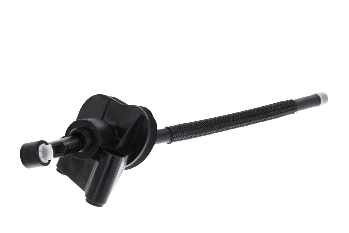 Valeo 874421 Master Cylinder, Clutch : Amazon.de: Automotive
