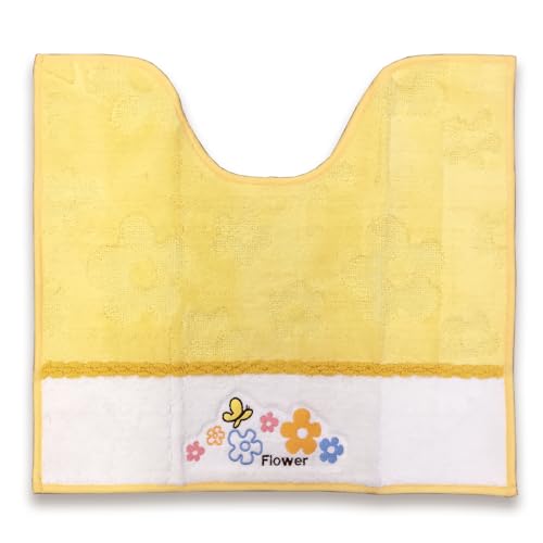 gC}bg 55×60 hJ  킢 ̓I (CG[ 4524409442989)