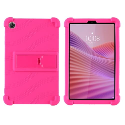 タブレット Lenovo - Lenovo tab5 HULL-HD Amazon.com : Lenovo Tab 5 Tablet PC Touchscreen, 10.1in FHD