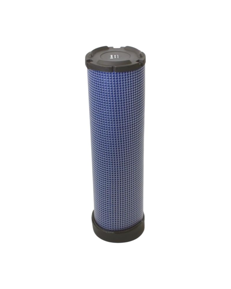 Filtro de aire AG1569 compatible con CF 1111/2, CF1111/2, SL5664, SA16086