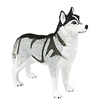 Aus strapazierfähigem Material