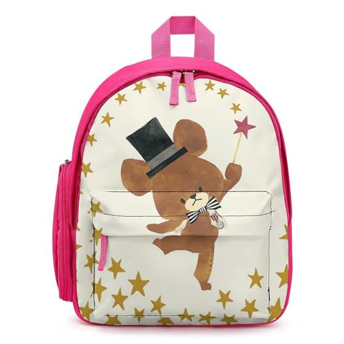 [�V���K�b�v] �����b�N �L�b�Y�o�b�O ���܂̂������� �F�B�� �o�b�N�p�b�N �����b�N�o�b�O �j�̎q ���̎q �y�� �c�t�� �ʉ�