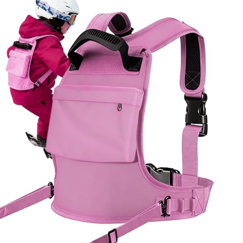 qpXL[n[lXg[i[,S]|h~ EB^[X|[c Kp [h | cpXL[n[lX | q ̎q c q p