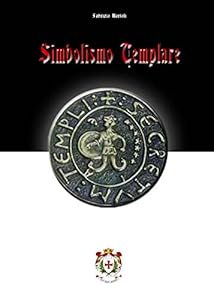 Vedi scheda su Amazon Simbolismo templare