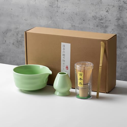 JEJIET  Zbg _OZbg 4_/5_/6_Zbg S{  ⤗   q Zbg AĊZbg hV̓ ̓ ̓ NX}X VN a Mtg v[g (,4_Zbg)