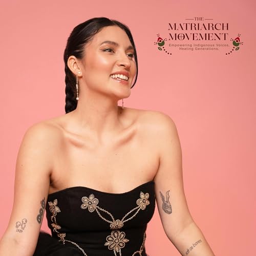 Chyana Marie Sage&rsquo;s &lsquo;Soft as Bones&rsquo;: Healing Through Indigenous Storytelling