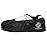 bowlingball.com Shoe Protectors - XX-Large