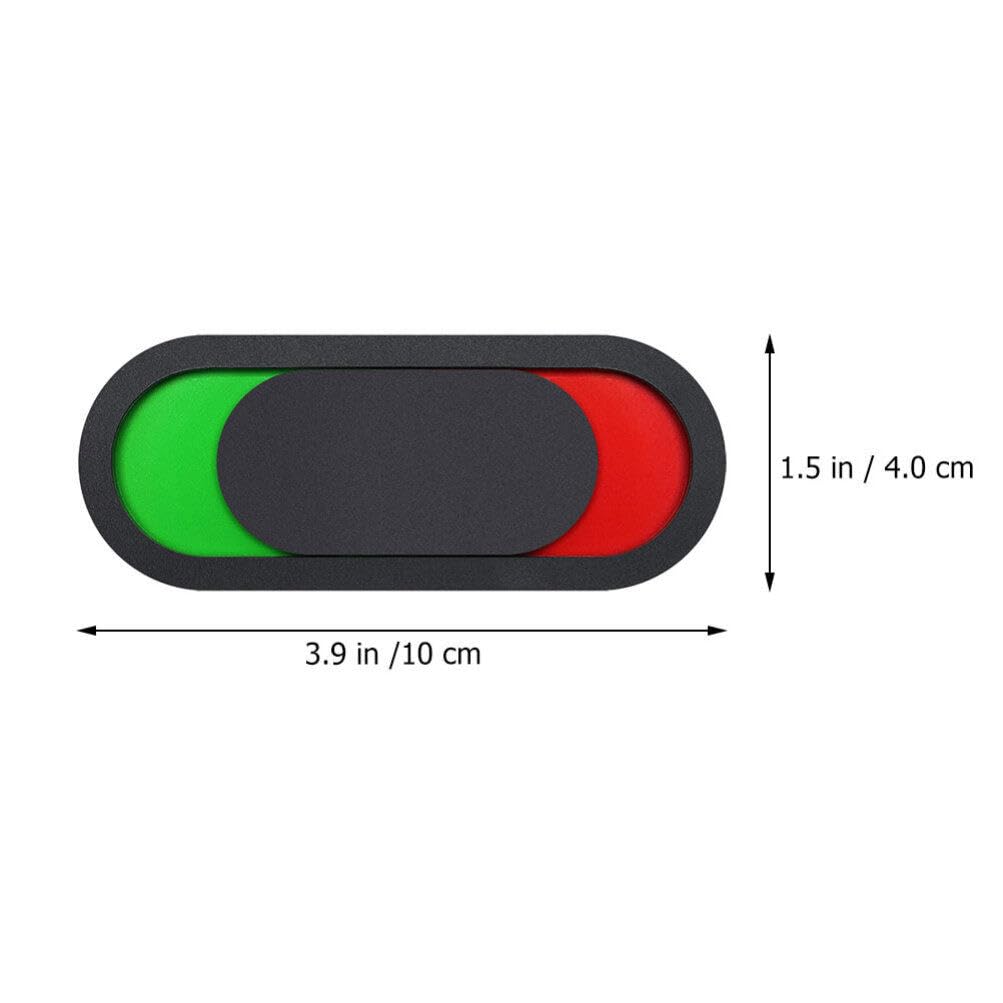 6pièces Lot De Panneaux De Porte Coulissants Pmma Pour Salle