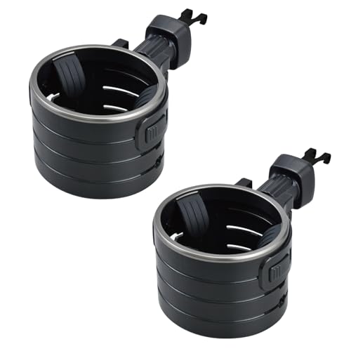 ZC(SEIWA) ԓpi hNz_[ 2Zbg GARt nCgAWXgAChN Vo[^ IMP360 ߉\ ^]  X}z 600ml{g