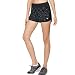 Champion Women's Performax Short