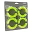 Green 4 Pack