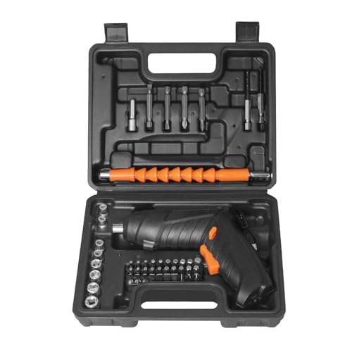 dhCo[Zbg DIY dh [d dhCo[ ^ yʁy2025NVoESҁDIYzt]ؑ C 47rbgt R[hX ƒp Ƌg  [P[X {t