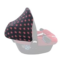 JYOKO KIDS Case Compatible with Bebe Confort Maxi Cosi