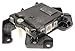 Standard Motor Products J04033 Air Door Actuator