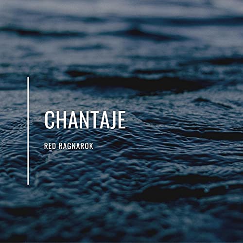 Red Ragnarok Chantaje de Red Ragnarok en Amazon Music Unlimited