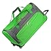 Produktbild Travelite Garda Pop XL Rollenreisetasche mit Trolley-Funktion 72 cm