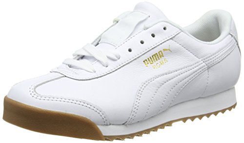 zapatillas puma roma