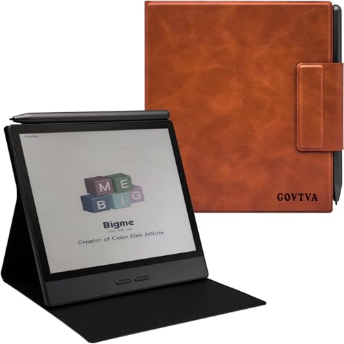 タブレットPC bigme b7」の人気商品一覧・価格比較 - 価格.com