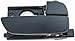 Dorman 92196 Rear Passenger Side Interior Door Handle Compatible with Select Dodge / Hyundai Models