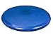 RUSSKA 16659060 poduszka mobilna do odciążenia krążków międzykręgowych o średnicy 36 cm, niebieska