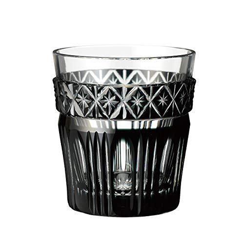 Art & craftworks(A[g Ah Ntg[NX) F؎q I[h [Fс[ǂH|]